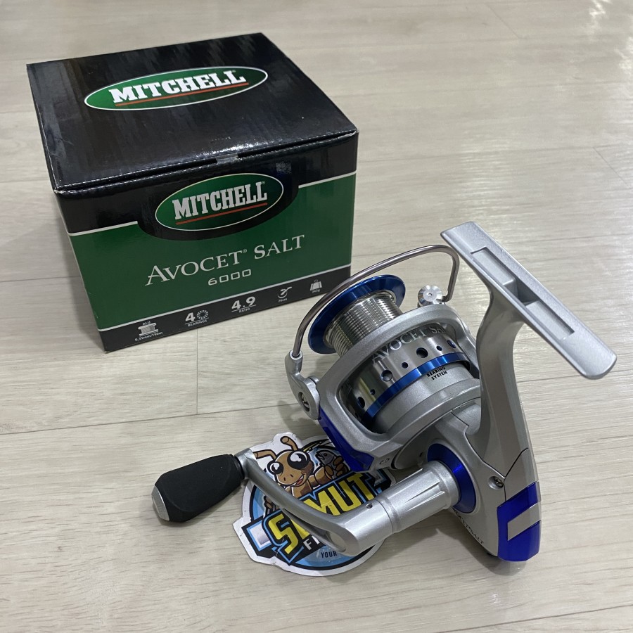 atc baitcaster reel