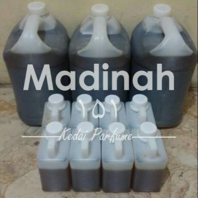 

MADU ASLI YAMAN MARA'I 7kg