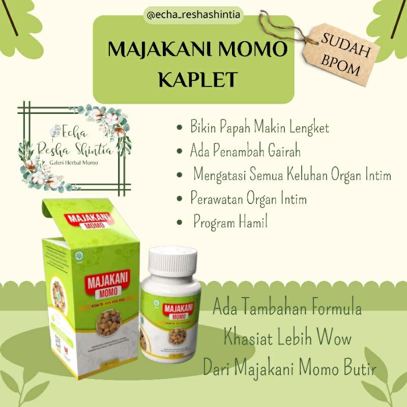 Majakani MpoT momo / SAFFRON KASHMIR eceran per butir / HELAI, Asli ori momoidea berhologram