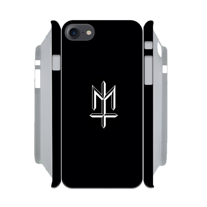 CASE MATERNAL IPHONE All Type IPHONE