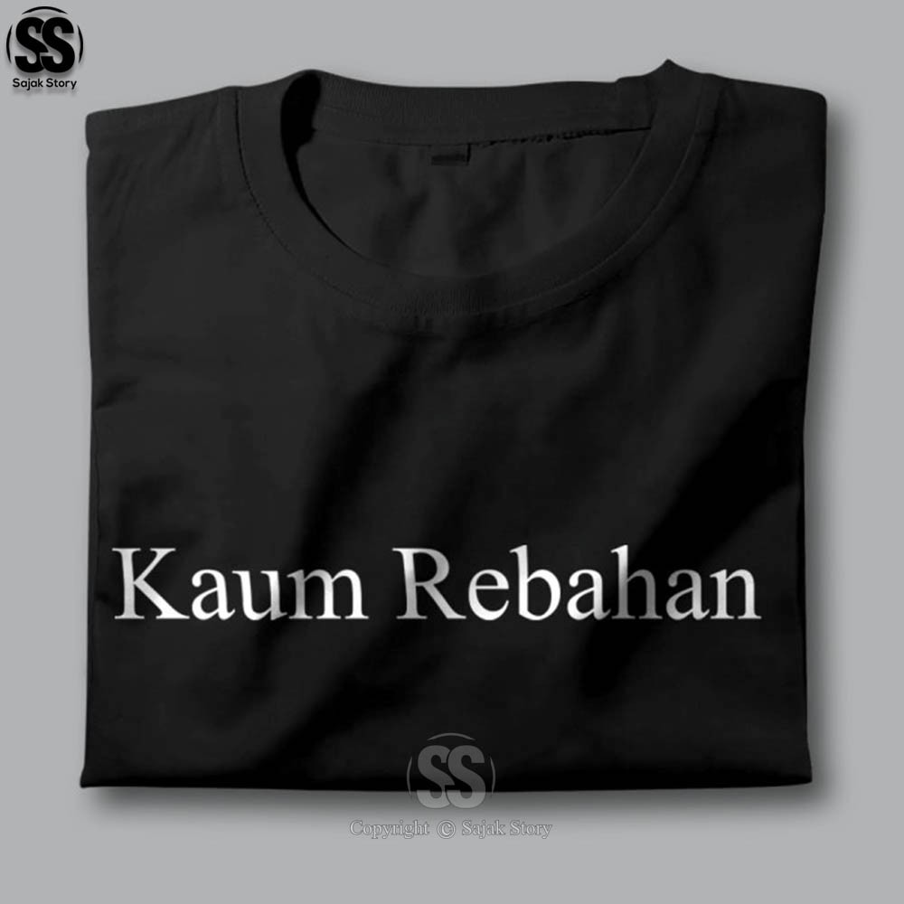 Ambyar Quotes Kata Kata Bucin KataKerencom Ambyar Quotes Kata Kata Bucin KataKerencom