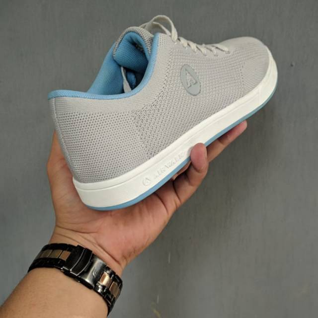 Sepatu Airwalk Terbaru, Sepatu Airwalk Cewek, Sepatu Airwalk Cowok
