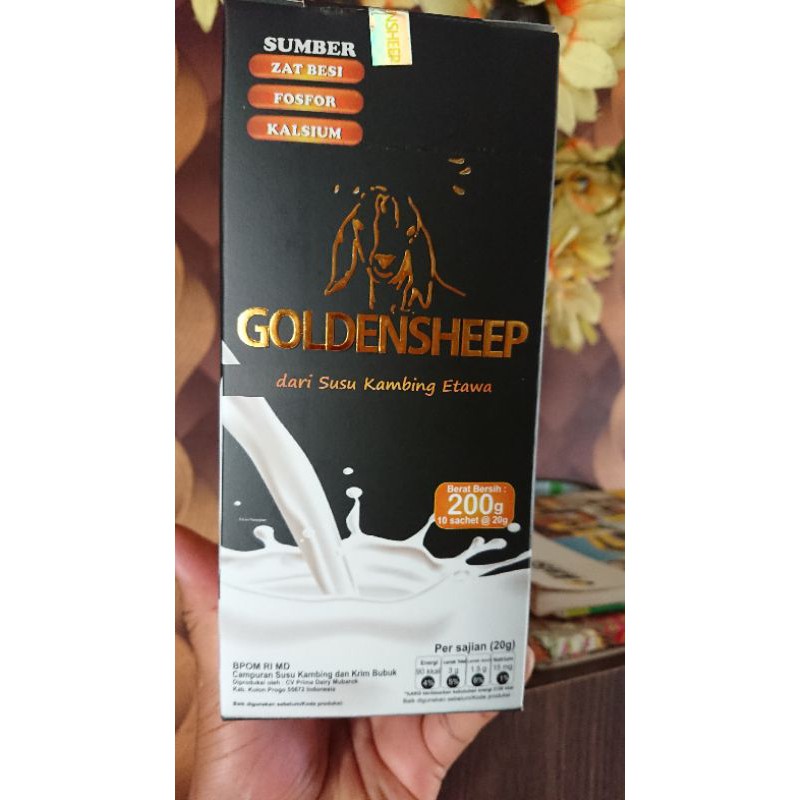 

Susu Colustrum kambing Etawa kolustrum Susu kambing Imun Susu kalsium susu calcium