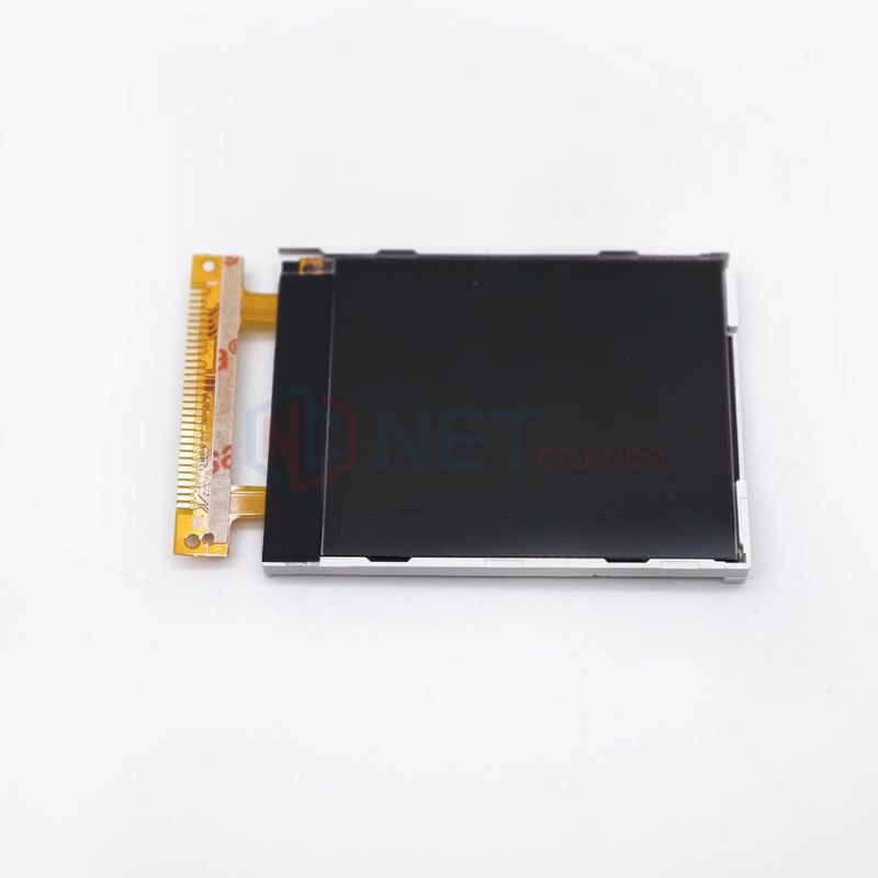 LCD SAMSUNG GALAXY B310/B310E ORIGINAL