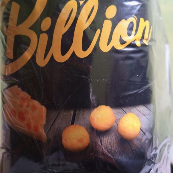 

Chiki Berhadiah Billion isi 10 PHKRD9565