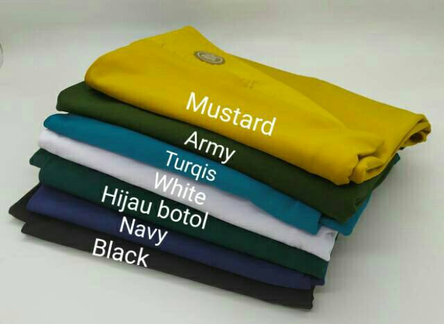 size M ZAHRA ANTEM WILLDA COLLECTION JILBAB KHIMAR KERUDUNG BERGO willda-4