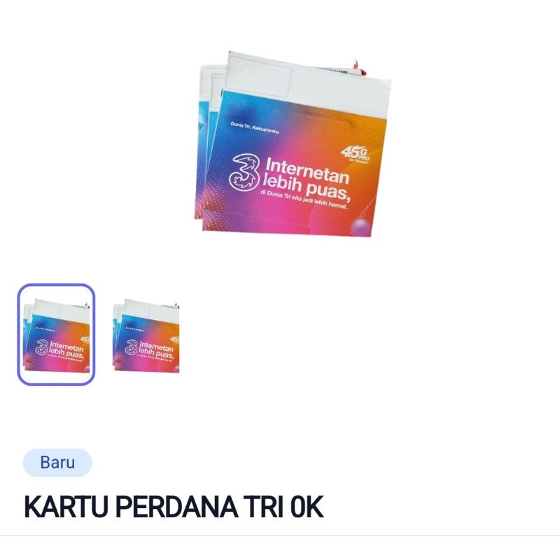 TRI KPK (exp.november 2024)