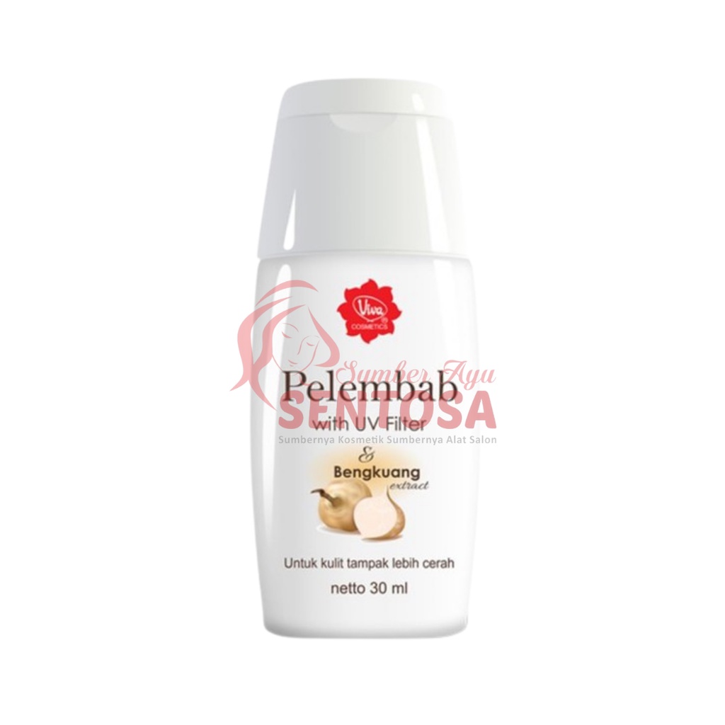 VIVA PELEMBAB 30ML