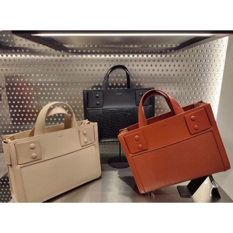 Tas Wanita Pedro Original store