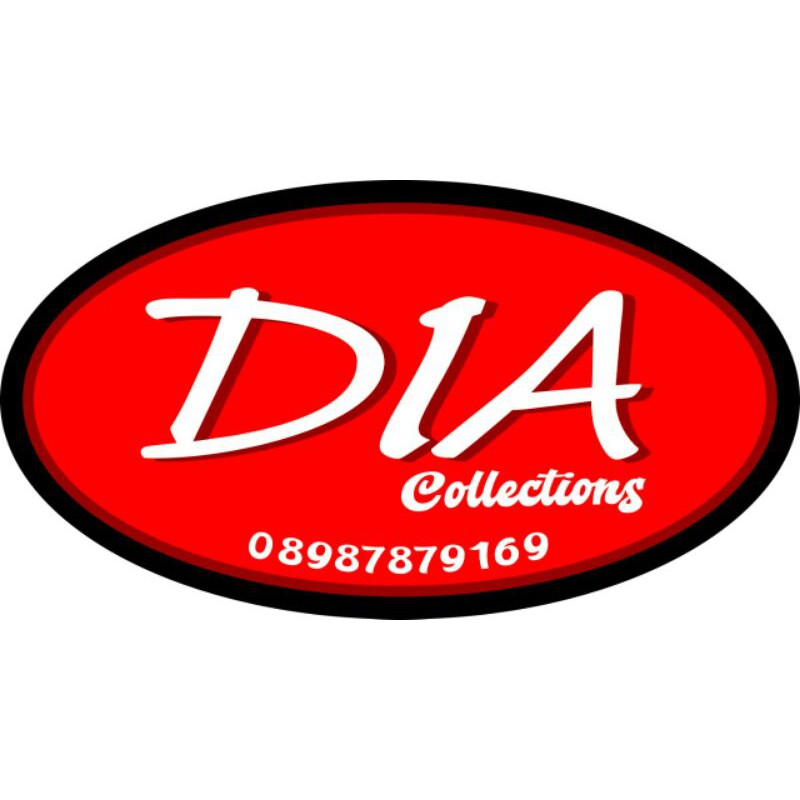 

Stiker Logo Produk