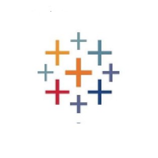 Tableau Desktop Pro 2019.4.1 For Win