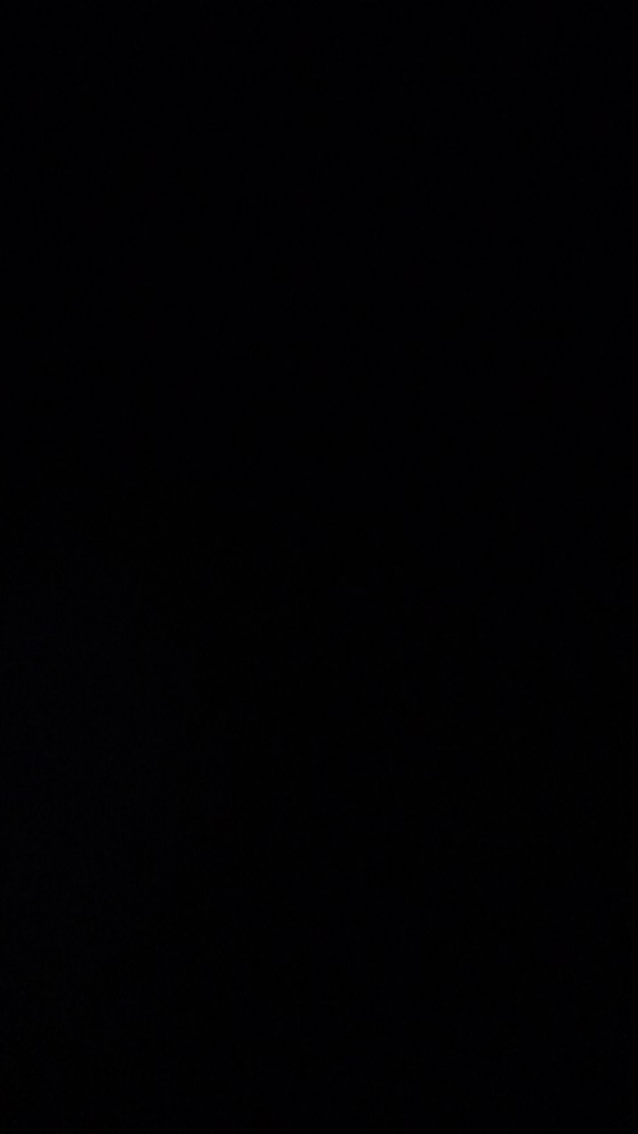 Baju Batik Couple Keluarga Seragam Kondangan Kemeja Batik Gamis Blouse Tunik Batik Set Keluarga Anak