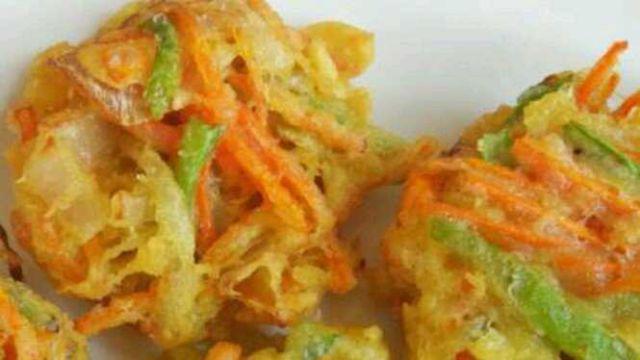 Vitacimin Lemon - Harga Per Strip