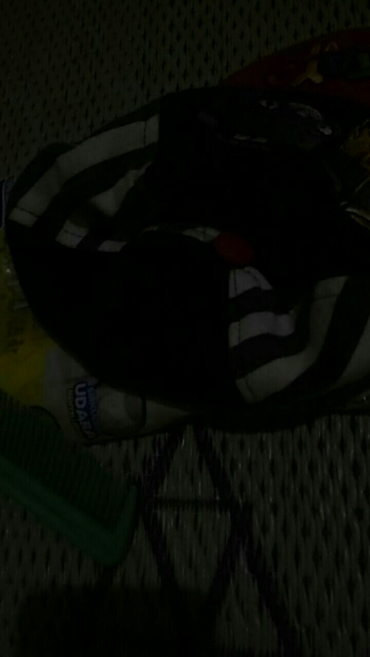 Alkon Pompa Air Modifikasi Pompa Alkon 2 Dim Pvc