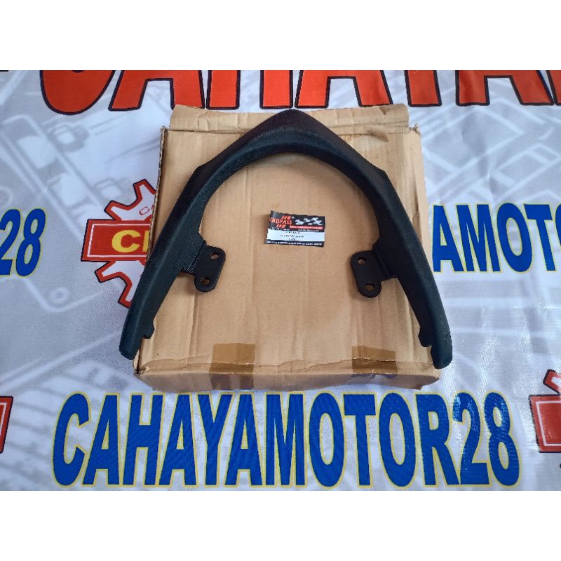 Termurah Behel karet Belakang Behel Belakang Revo Fit Fi - Bagasi Revo Fit Injection Terlaris Termur