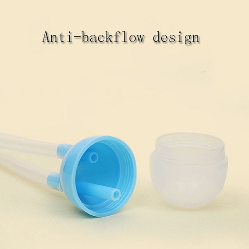 nasal aspirator sedot ingus bayi penyedot ingus lendir baby bayi