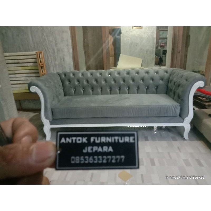 kursi sofa bangku mebel Jepara/kursi sofa santai furniture Jepara