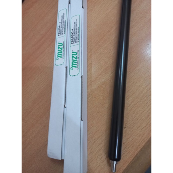 Primary Charging Roller Canon IR 4570 IR3045 IR3245 IR3300 IR2200
