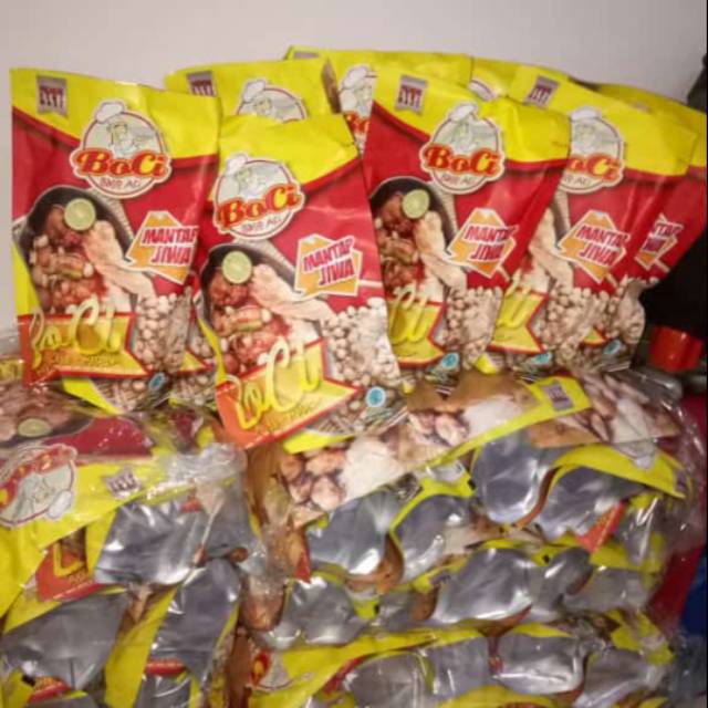 

Baso aci