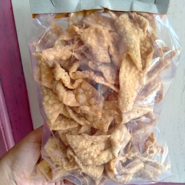 

Cumi-Cumi