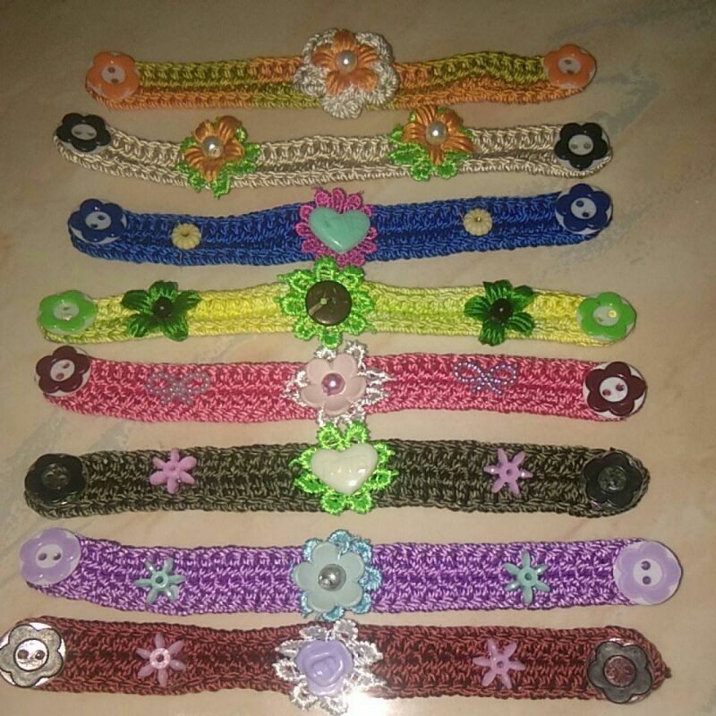 Pusat Grosir Tali Penyambung Masker Untuk Jilbab N3 0mmnm9tzVr3xX