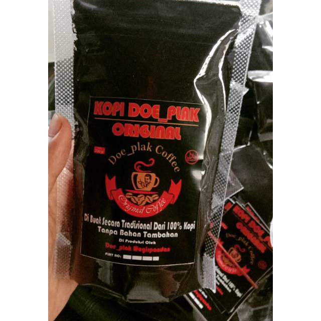 

KOPI DOE_PLAK ORIGINAL