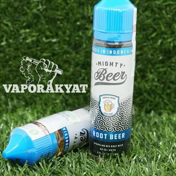 Harga Rootbeer Terbaru Agustus 21 Biggo Indonesia