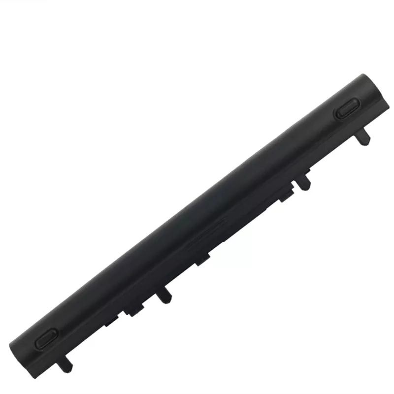 Baterai Original Laptop Acer Aspire V5-431 V5-431G V5-431P V5-471 V5-471G V5-471P V5-471PG AL12A32