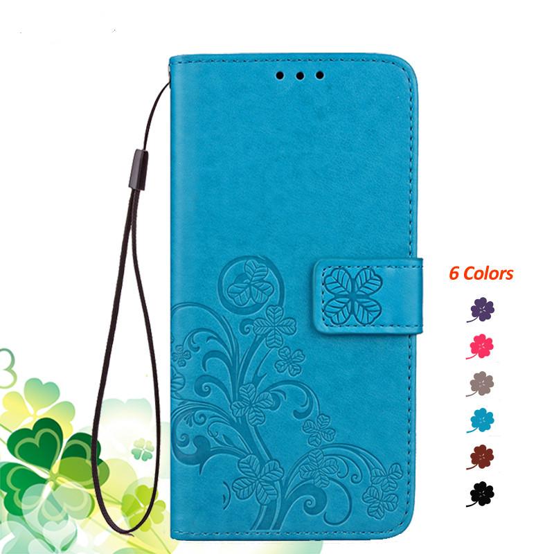 Flip Case Dompet Kulit Pu Dengan Bumper Untuk Huawei P40 Lite 5g P40 Lite 5g Nova 7 Se Funda Book 6.5 &quot;