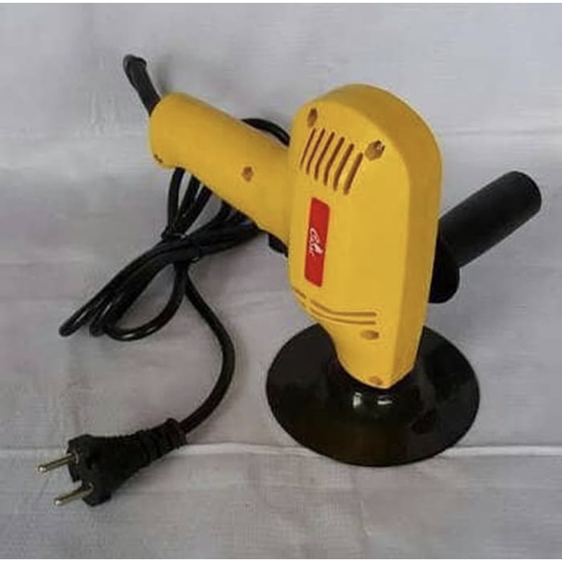 Mesin Poles Casal Sp5000