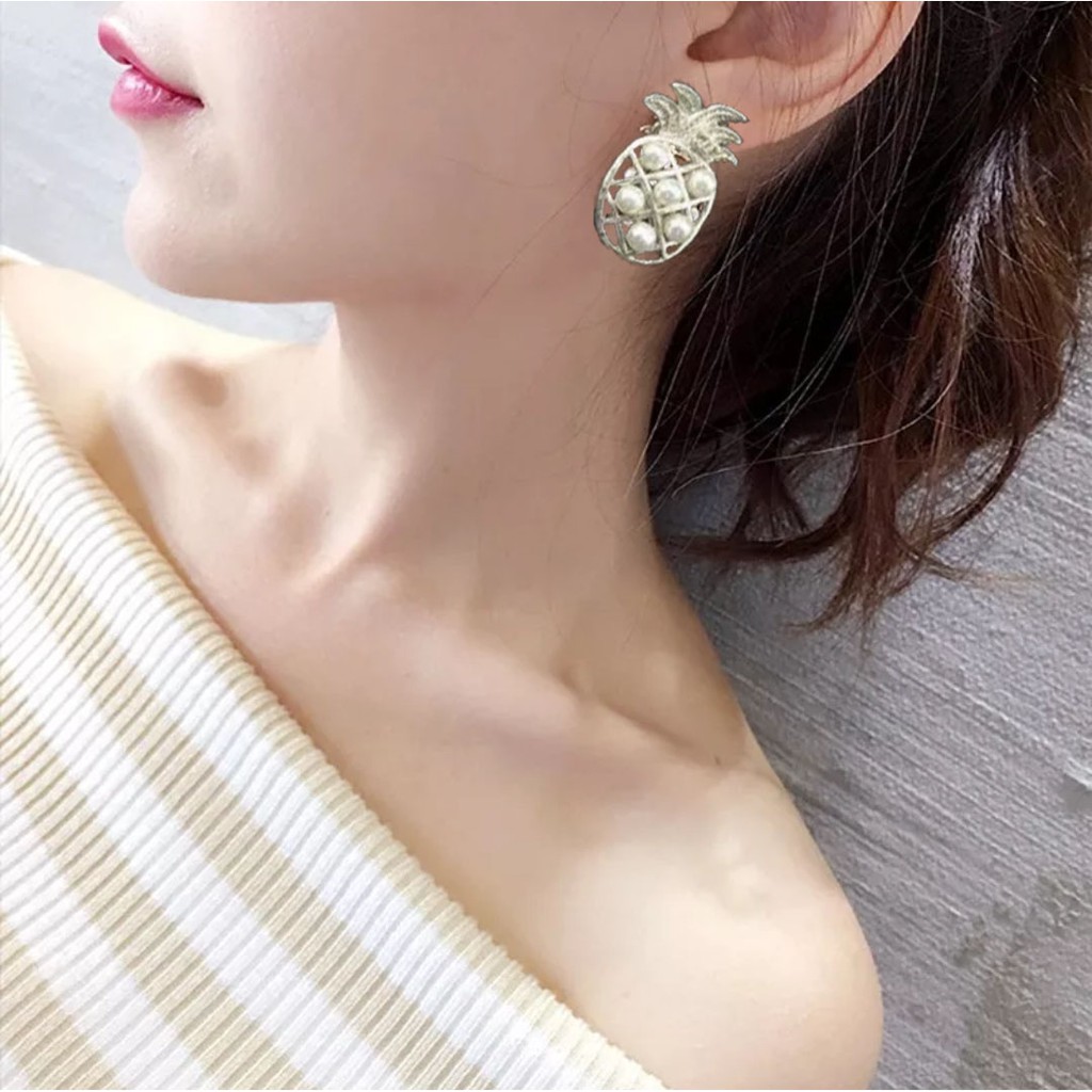 Anting korea 248