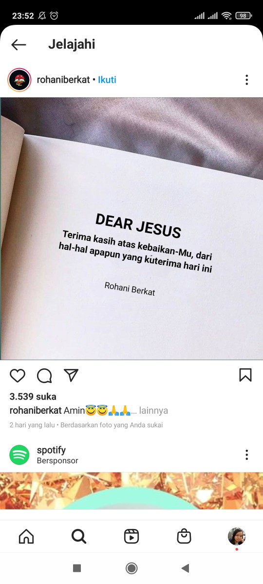 Bisa Cod Batik Couple | Batik Couple Modern | Baju Batik Couple | Tunik Batik