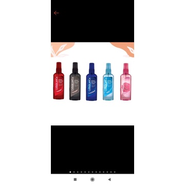 Casablanca parfum 50ml