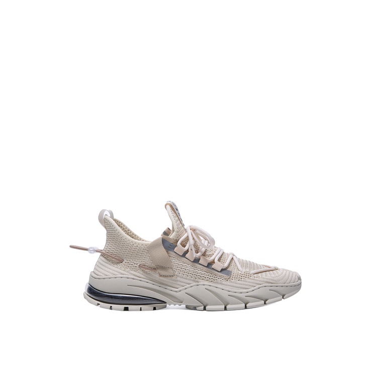 EVERBEST EMIRO BEIGE