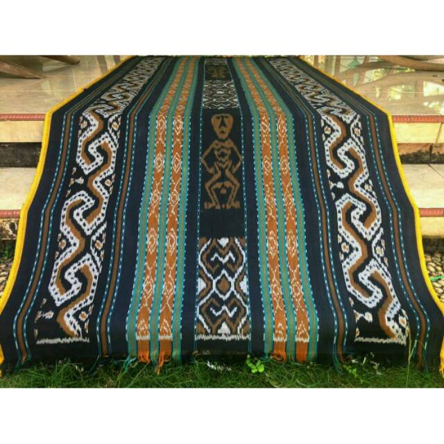 Kain, tenun, troso, tenun troso, tenun jepara, kain tenun, kain tenun troso,kain etnik, kain blanket