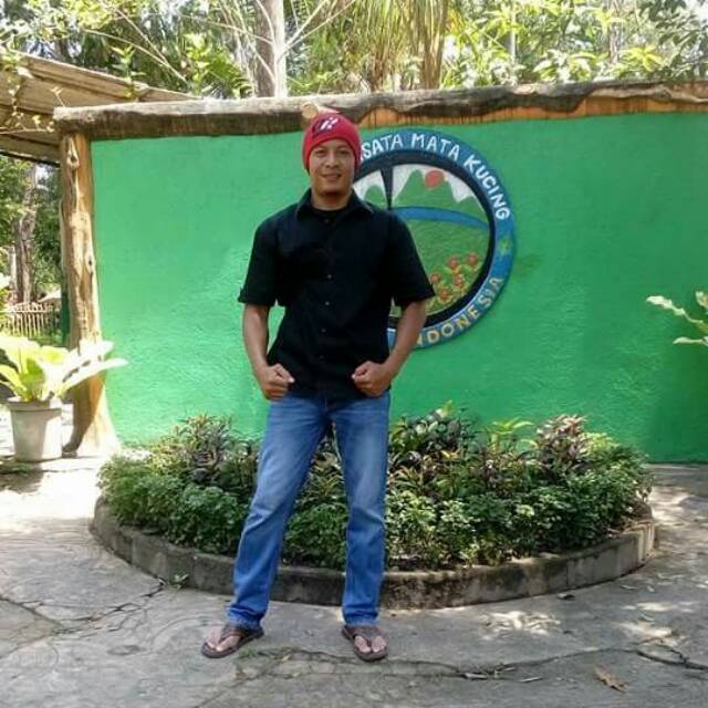 danoe.tegal
