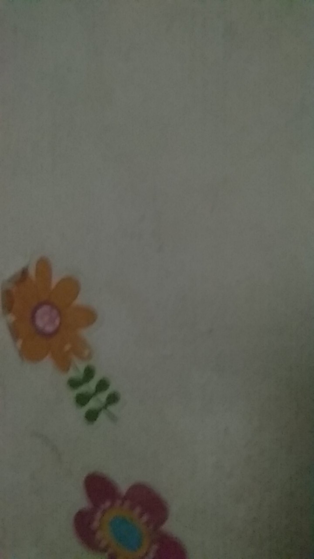 Gelas Plastik Bening 500 Ml Seperti Kaca Beling Gelas Arcylic