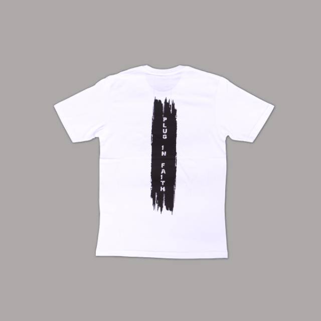 BAYT | Brush tshirt kaos pendek