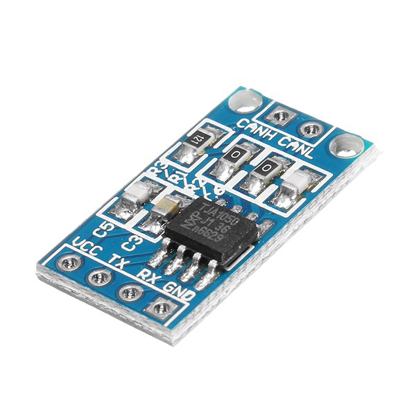 Modul Interface TJA1050 CAN Controller Module Bus