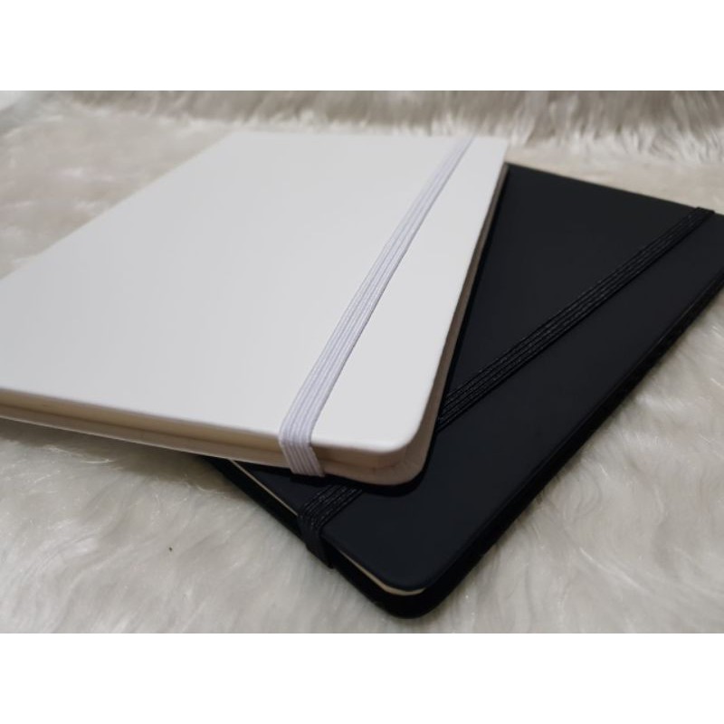 

MilL AG 04 Agenda Kulit A5 / Buku Catatan / Notebook Kulit exclusive dapat di custom Logo Perusahaan