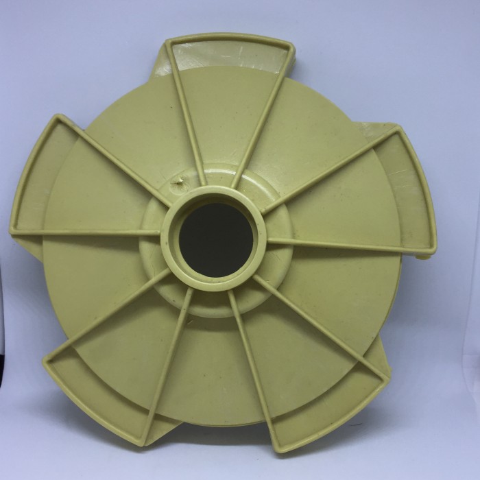 solusi Defuser Dab 255 Gading sparepart pompa air  Berkualitas