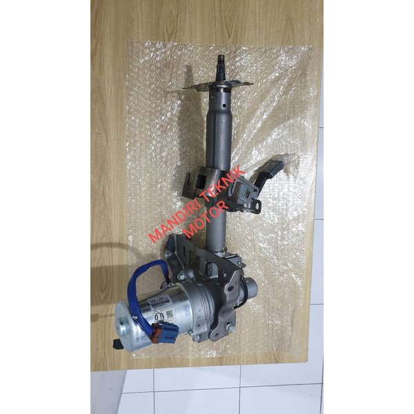 Colum column stir - eps suzuki ertiga original Murah