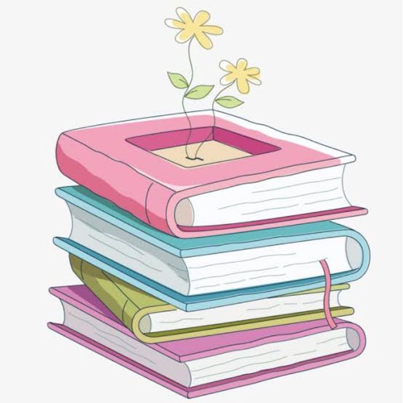 BTS - Buku Tahunan Sekolah - Buku kenangan sekolah - Pesanan khusus