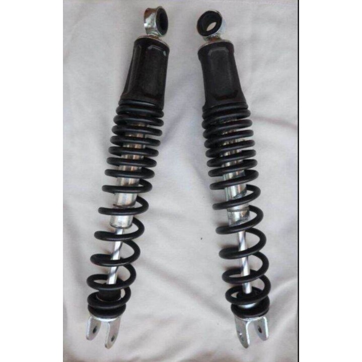 shock belakang motor Nmax original COPOTAN