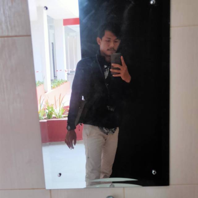 devinfajar