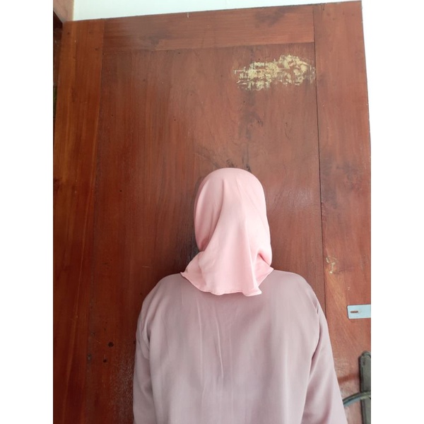 Jilbab Sport / Jilbab olahraga | Termurah Best Seller