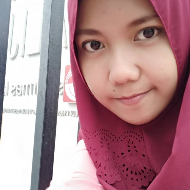 estririzki11
