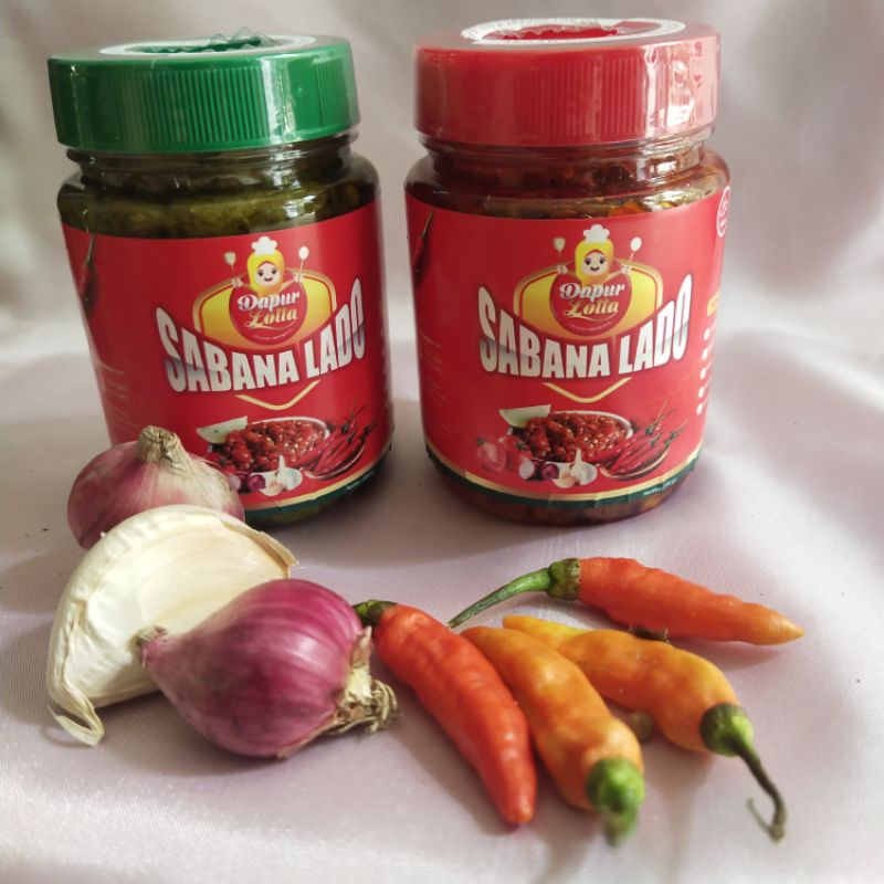 

sambel jengkol rumahan sambel cumi asli