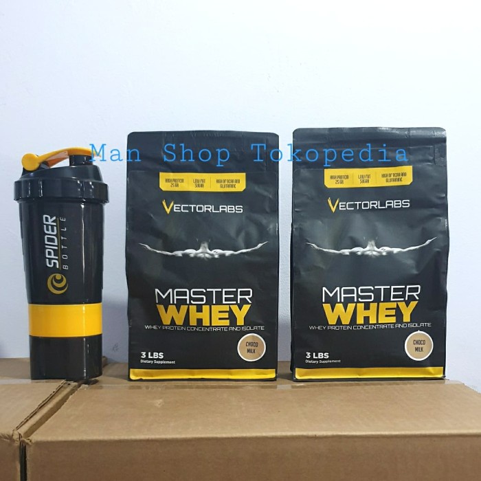 

Suplemen Fitnes Protein Isolate Kapsul Pembentuk Otot Platinum Carnivor Amino Suplemen Fitness Pembakar Lemak A5I4 On Penggemuk Obat Pembentuk Otot Pria Supelmen Gym Fitness Amino Susu Fitness Penggemuk Penambah Berat Badan Bpom Vitamin Fitness Gold Pro