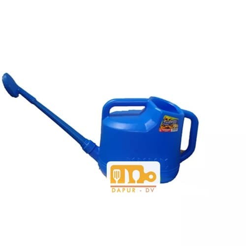 Maspion Gembor Air Penyiram Tanaman 5 Liter - random